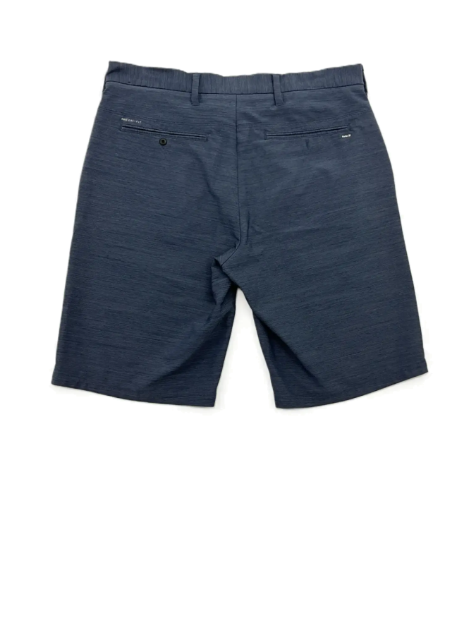 Hurley