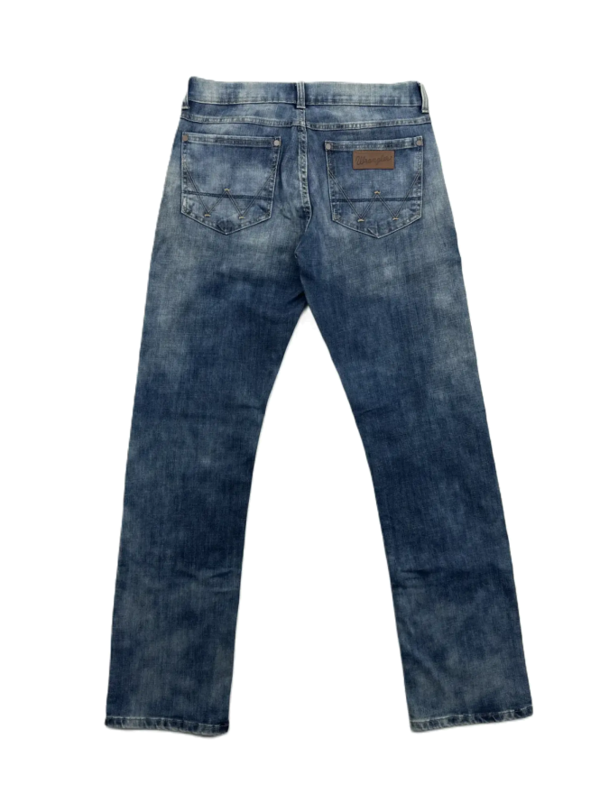 Wrangler