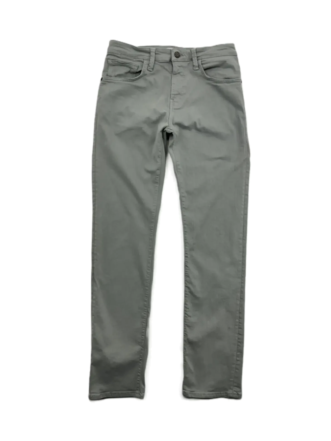Mavi Jeans 