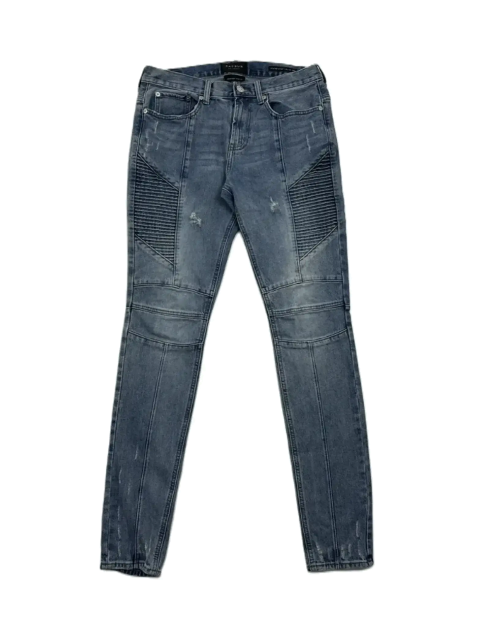 Pacsun