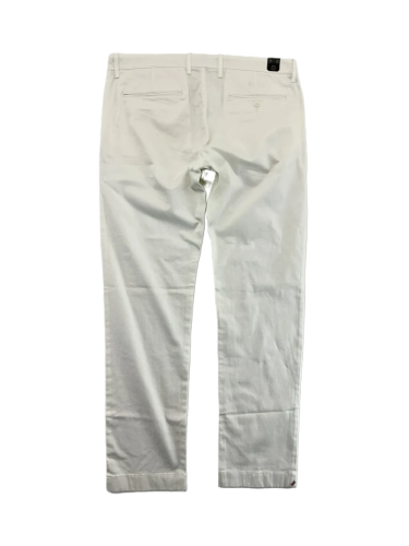 J. Crew