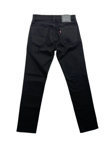 Levi’s