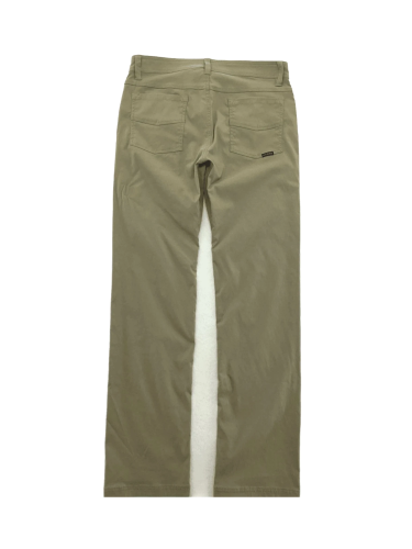 PrAna