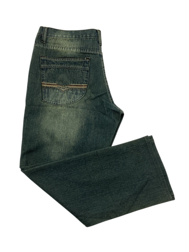 Unbranded
