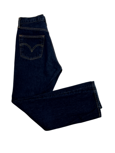 Levi Strauss & Co.