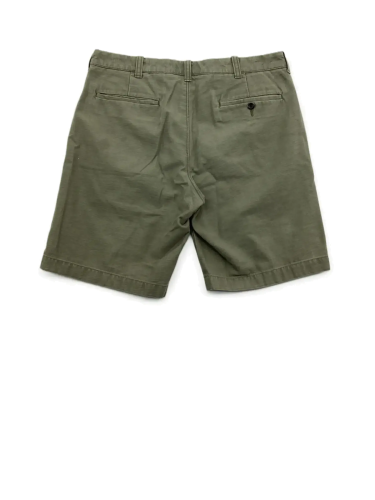 J.Crew
