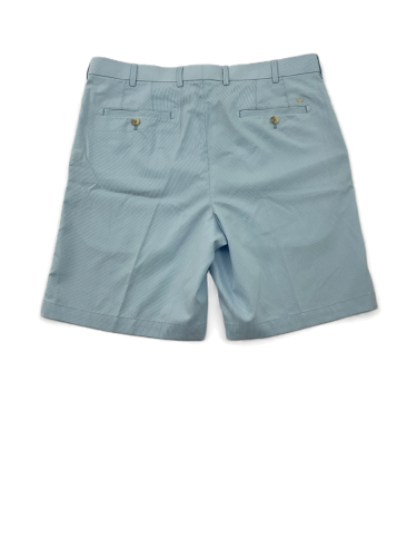 Peter Millar