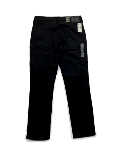 Levi’s