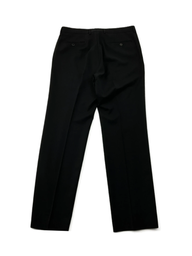 John Varvatos