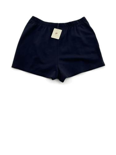 Fabletics