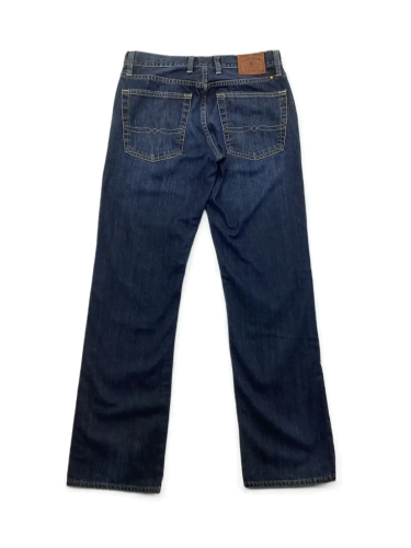 Lucky Brand