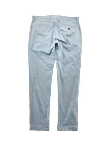 J. Crew