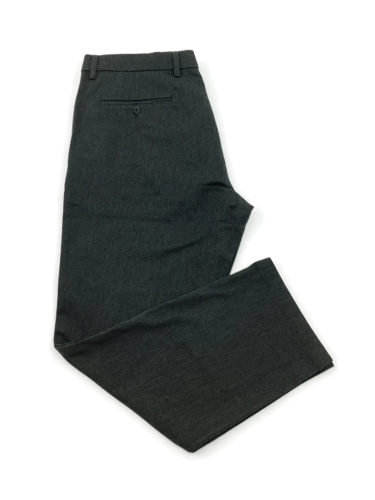 Dockers