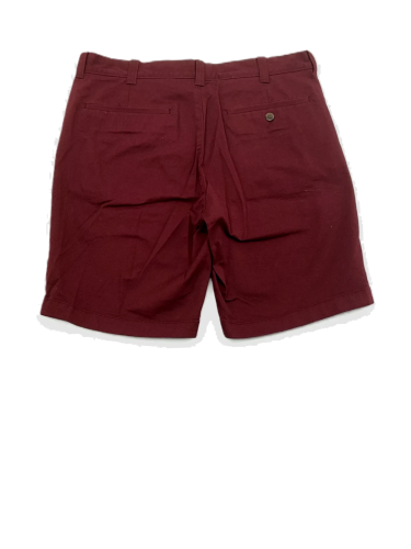 J.Crew