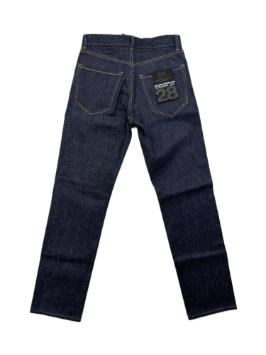 Club Monaco