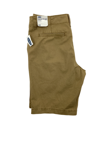 Old Navy
