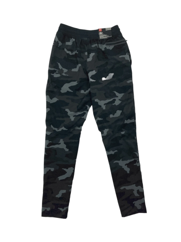 Under Armour