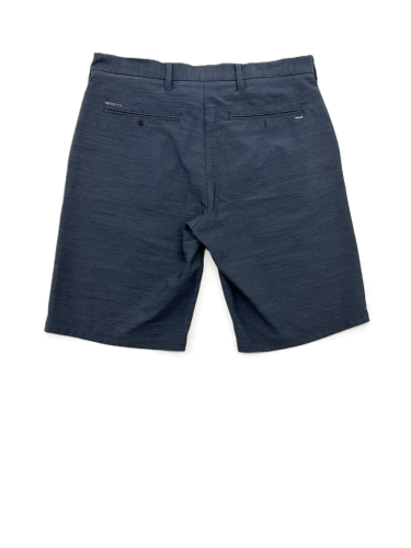 Hurley