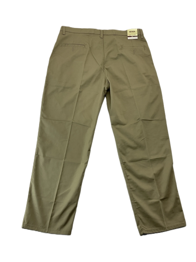 Nevada Khaki