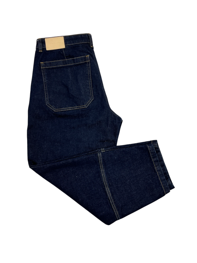 Everlane