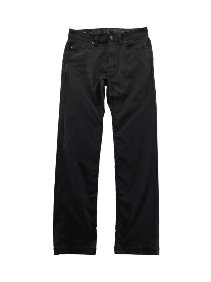 PrAna