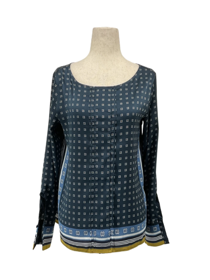Ann Taylor