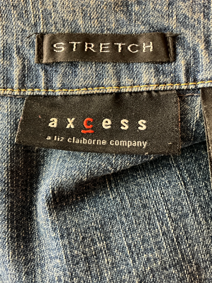 Axcess