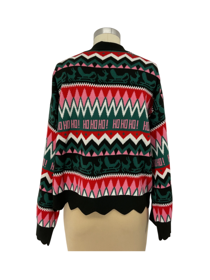 Rue21