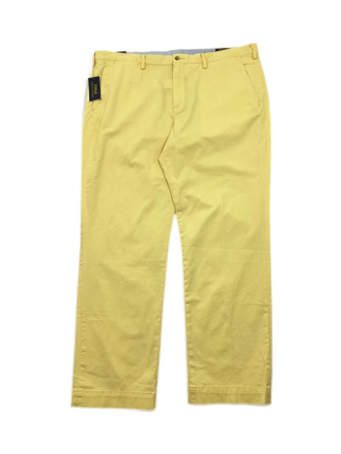 Ralph Lauren