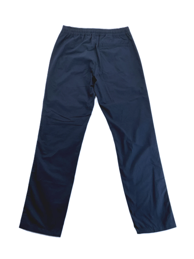 Mobaco Cottons