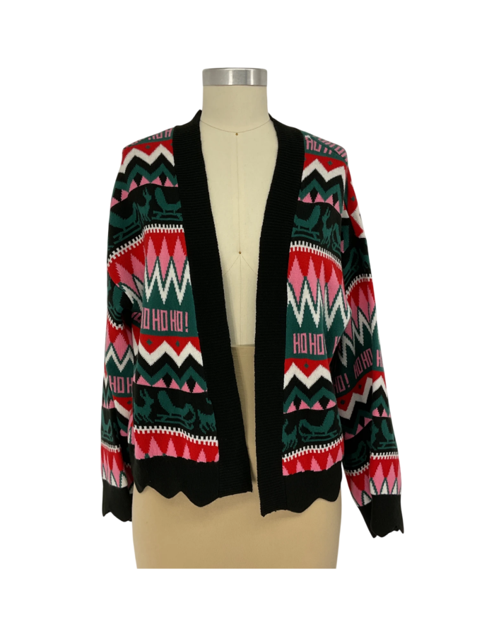 Rue21
