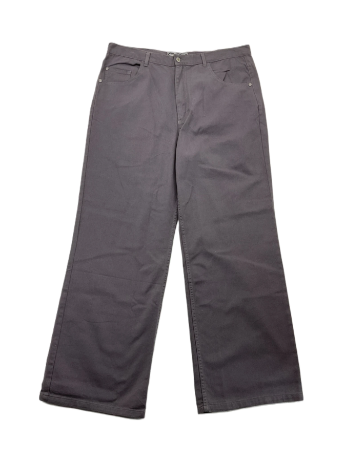 Kik Wear