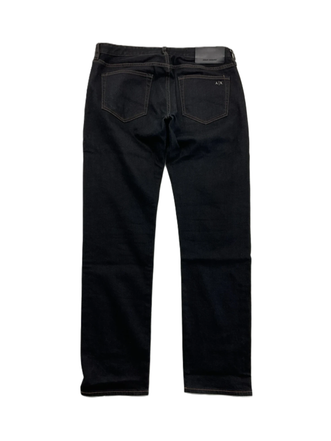 Armani Exchange