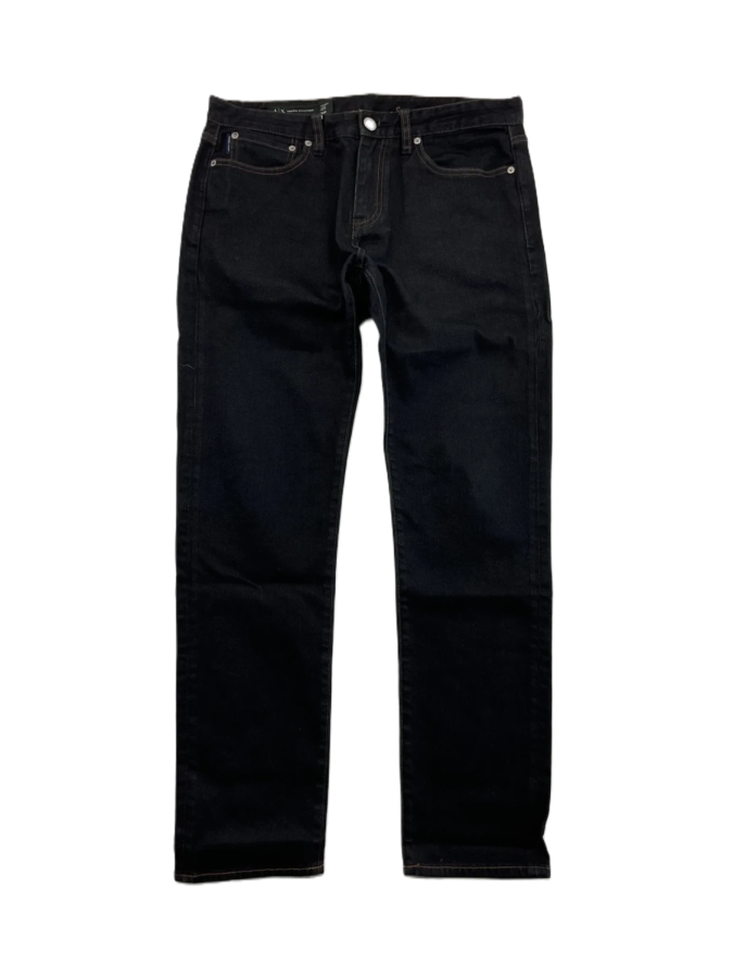 Armani Exchange