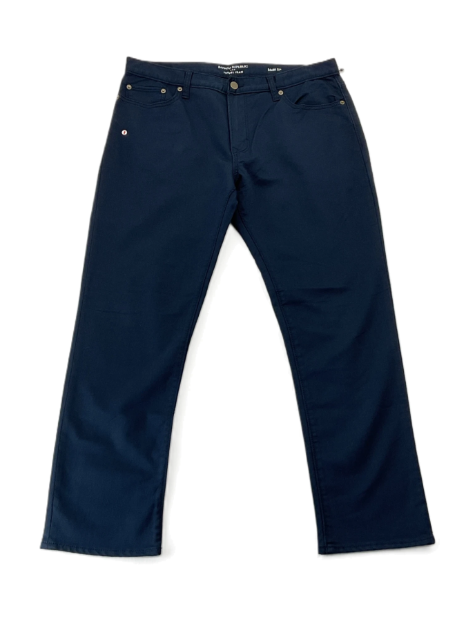 Banana Republic