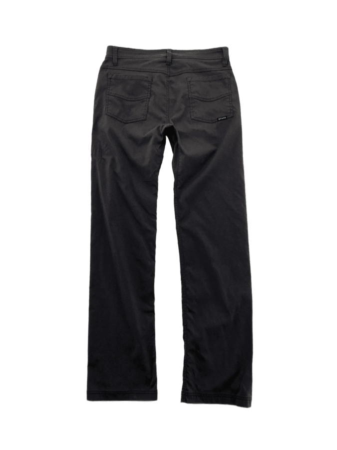 PrAna