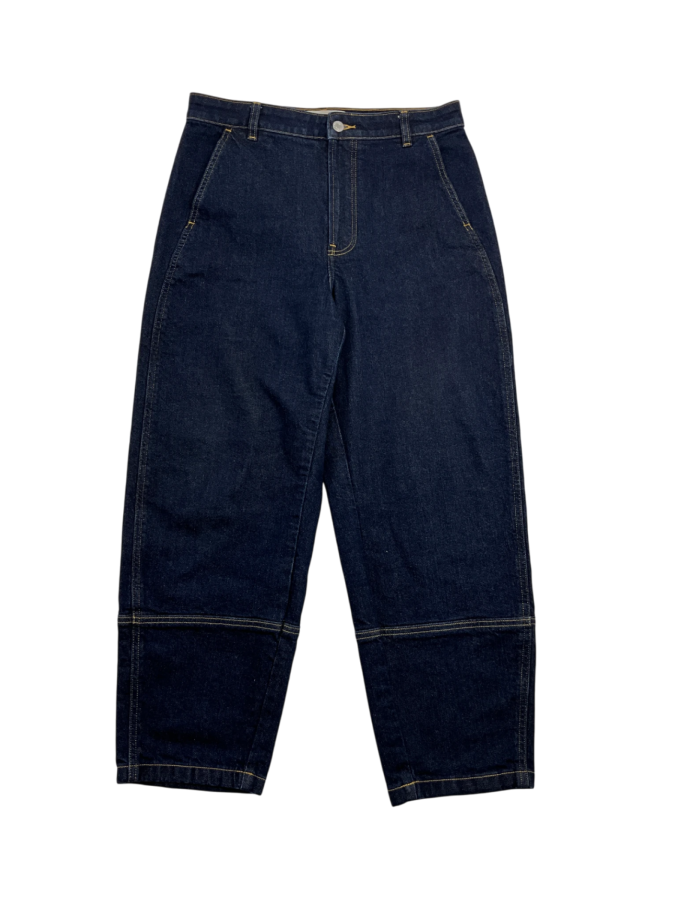Everlane