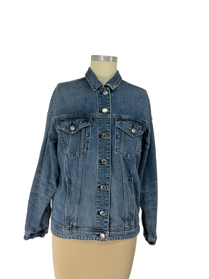 American Eagle Outfitters