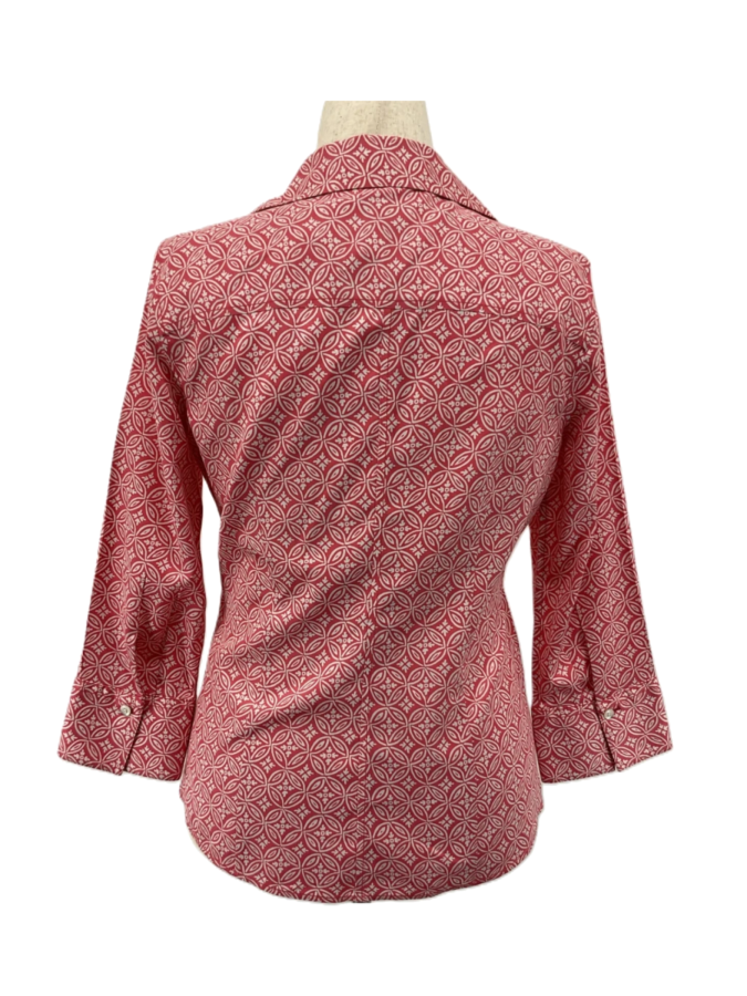 Talbots
