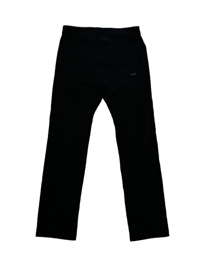 Prana Pants 