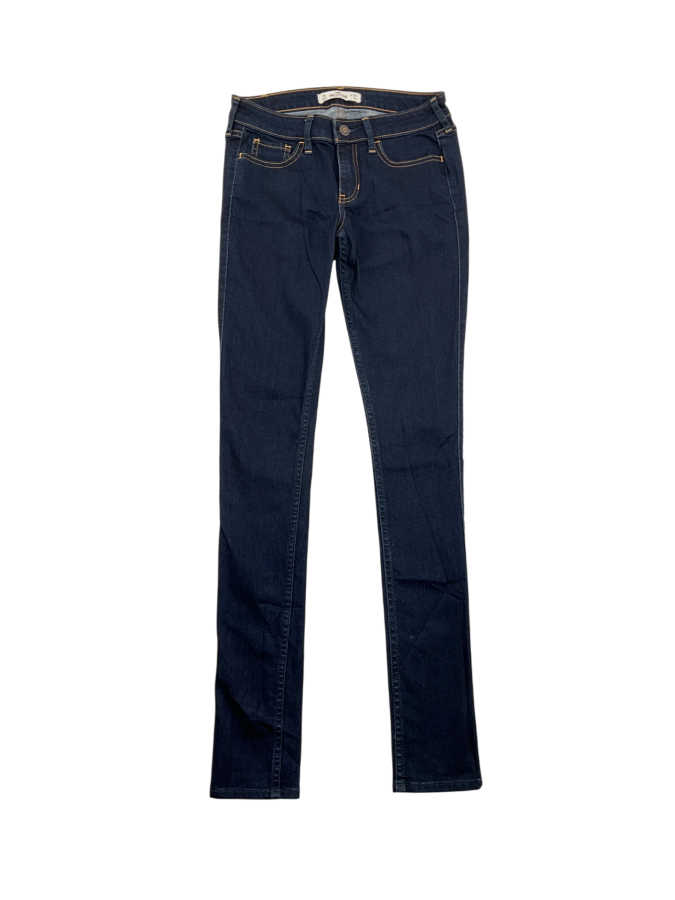 Hollister
