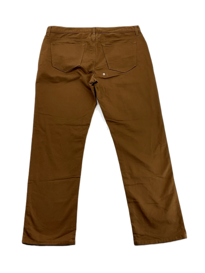 Banana Republic