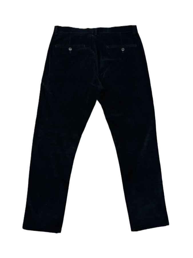 Kenneth Cole