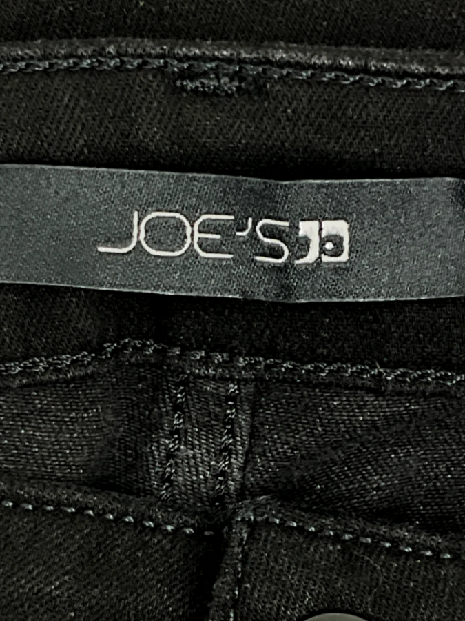 Joe's 10