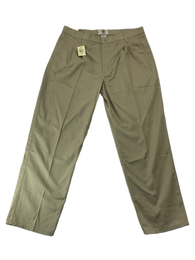 Nevada Khaki