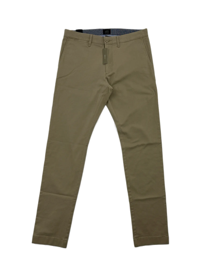 J.Crew