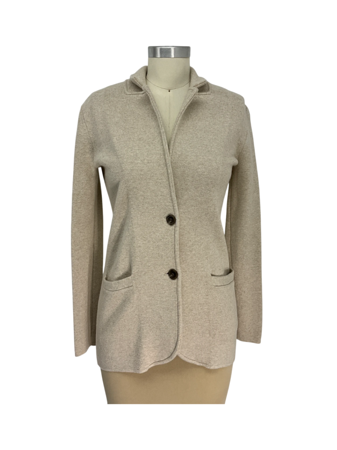 J. Crew