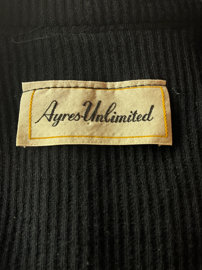 Ayres Unlimited
