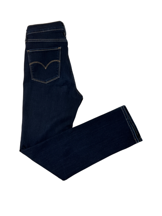 Levi Strauss & Co.