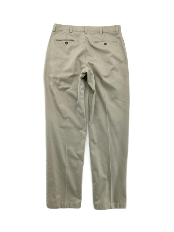 L.L. Bean